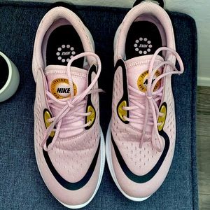 Joyride Run Flyknit Nike Women’s Shoes